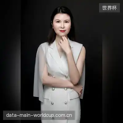 令狐梓涵