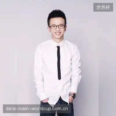 严樱宇